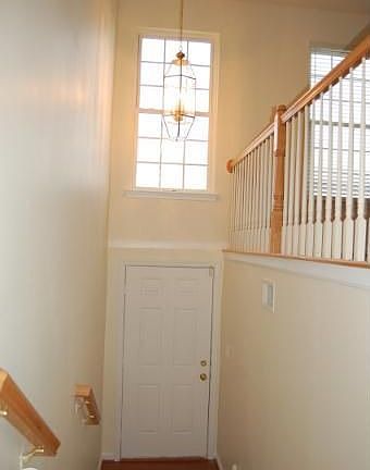 2nd image of 9080 Brewer Creek Pl