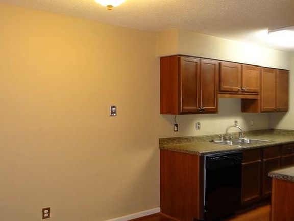 3rd image of 706 Patton Chapel Way Unit 706