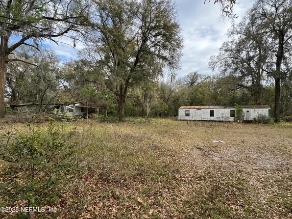 111 RODDY Road, Palatka, FL 32177