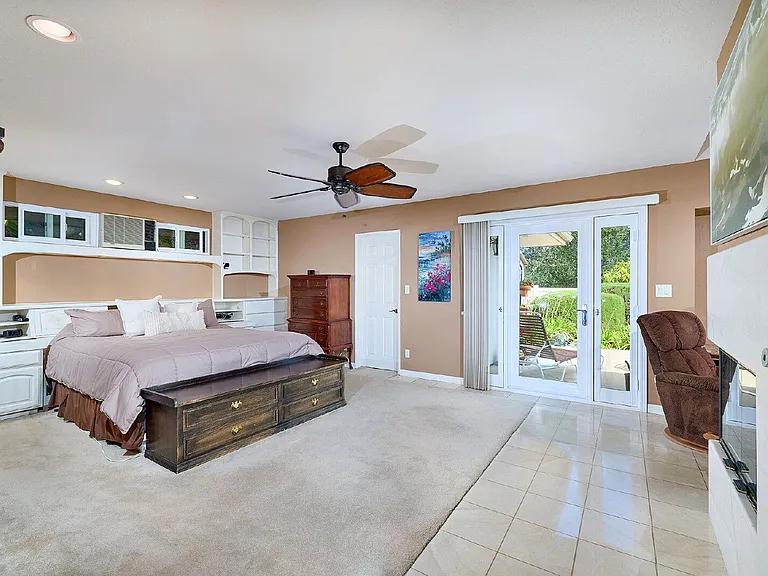 7118 El Fuerte St — Photo 22