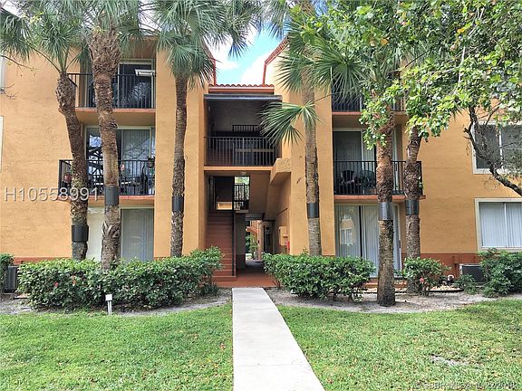 2nd image of 10741 Cleary Blvd APT 304
