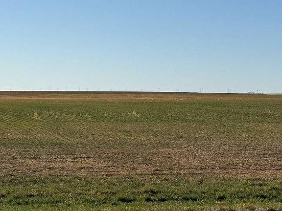 4th image of 0 County Road Y N