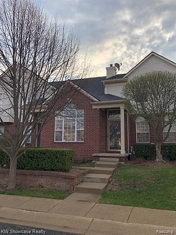 1st image of 4105 Cameron Cir #1
