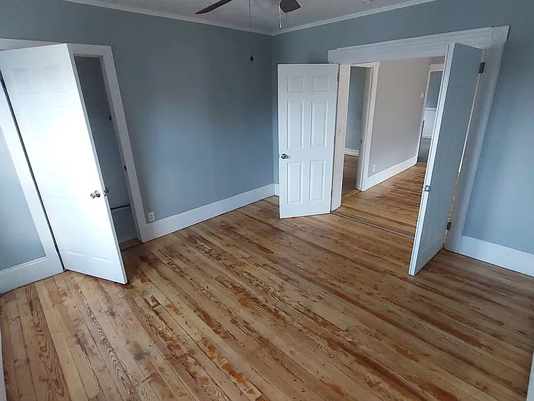 59 Dwight St — Photo 4