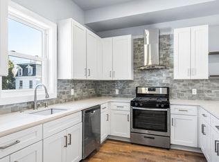254 E Phil Ellena St FLOOR 2, Philadelphia, PA 19119