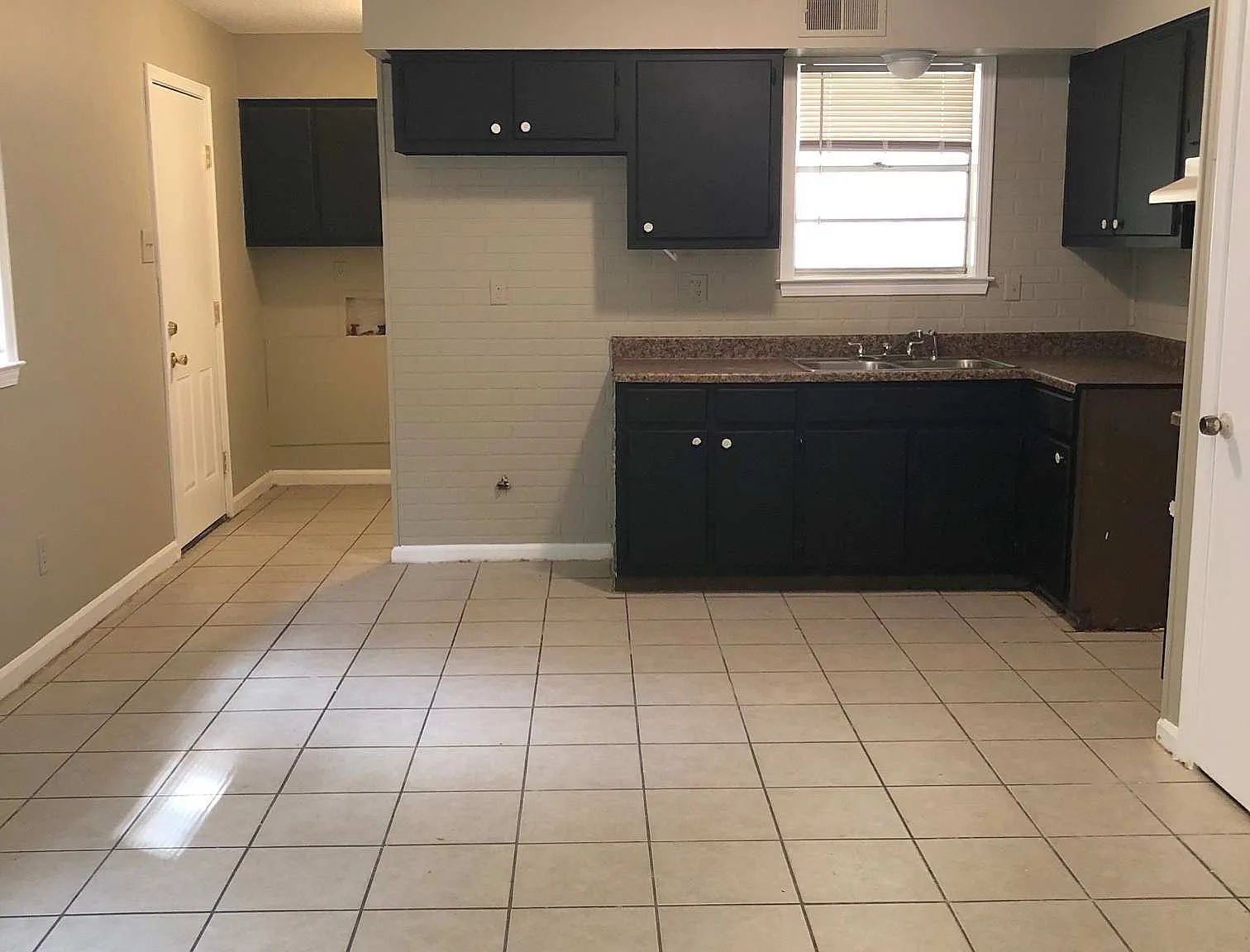 Northaven Home for Rent — Photo 4