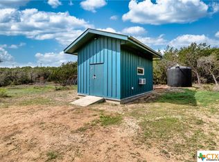 121 Fischer Trl, Wimberley, TX 78676