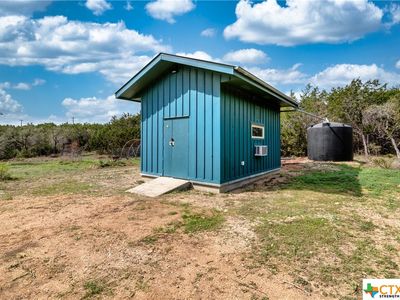 121 Fischer Trl, Wimberley, TX, 78676