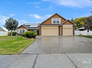 4000 E Chesapeake Dr, Nampa, ID 83686