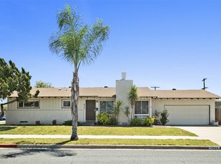 1235 Coral St, El Cajon, CA 92021