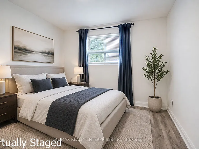 1055 Shawnmarr Rd #17 — Photo 37