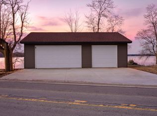 3990 Cannon Lake Trl, Faribault, MN 55021