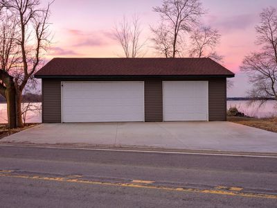 3990 Cannon Lake Trl, Faribault, MN, 55021