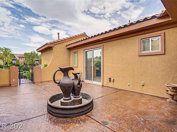 4th image of 3705 Hillary Elan Ct