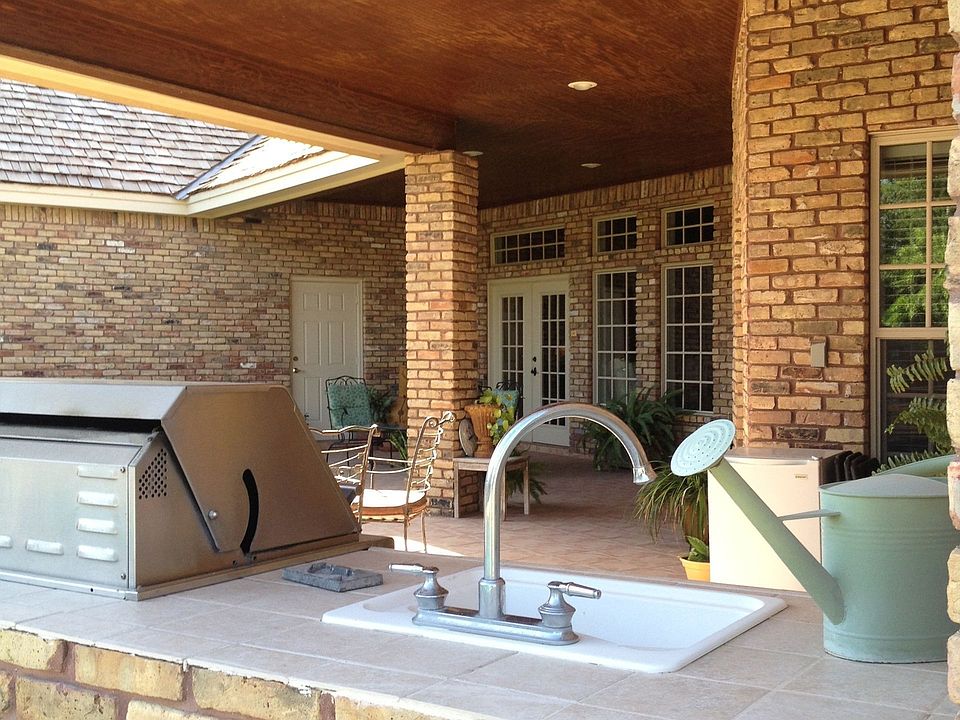 1st image of 2100 Dorado Dr