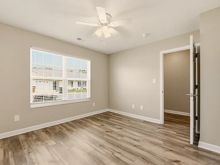 4723 Royal Prince Way — Photo 12