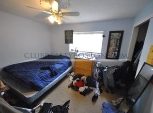 530 Washington St #100, Brighton, MA 02135