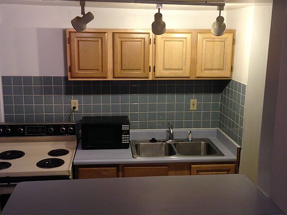 2nd image of 147 Gunckel Ave
