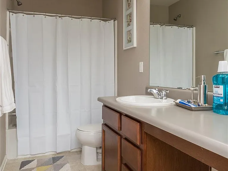 2834 Macon Way — Photo 29