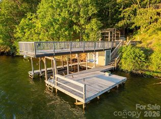 263 Lakewood Cir, Troy, NC 27371