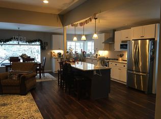 642 5th Ave, Lewiston, ID 83501