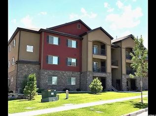 608 E Jordan Ridge Blvd, Saratoga Springs, UT 84045