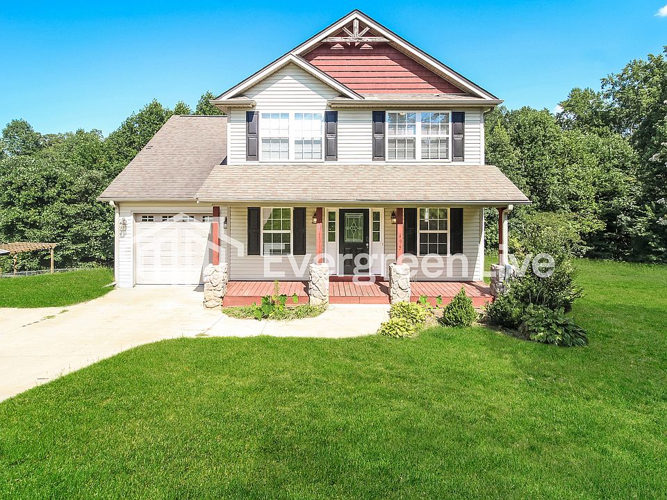 1st image of 195 Beverly Ln
