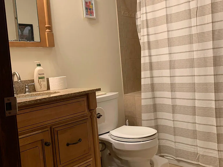 2738 W Lydius St — Photo 19
