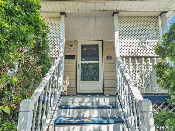 3rd image of 99 Warner Street