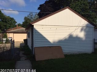 5031 N 65th St, Milwaukee, WI 53218