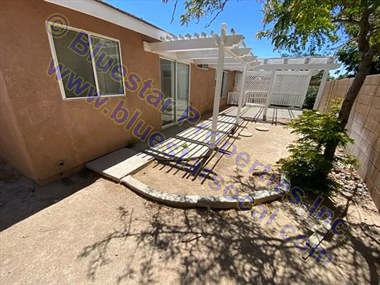 13518 W Nolina Dr — Photo 7