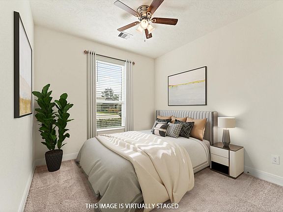 5th image of 623 Coyote Canyon Ct