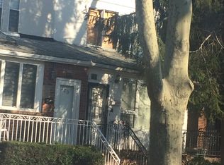 431 Quentin Rd, Brooklyn, NY 11223