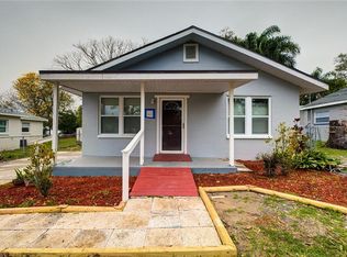 1243 Dorothy St, Lakeland, FL 33815