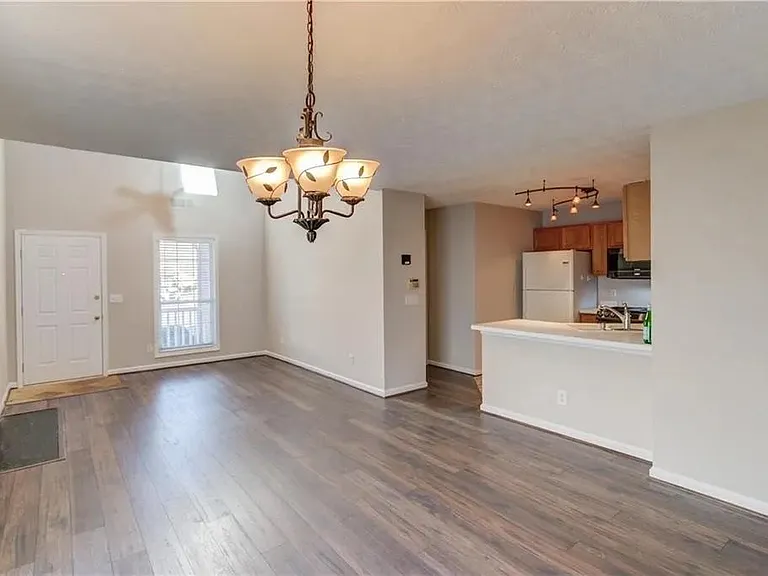 3431 Avensong Village Cir — Photo 5