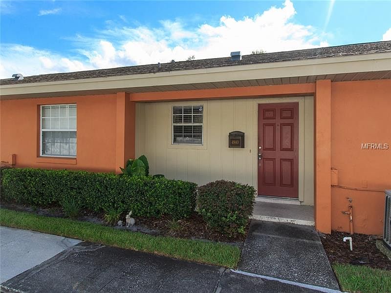 1st image of 4940 Tangerine Ave #4940