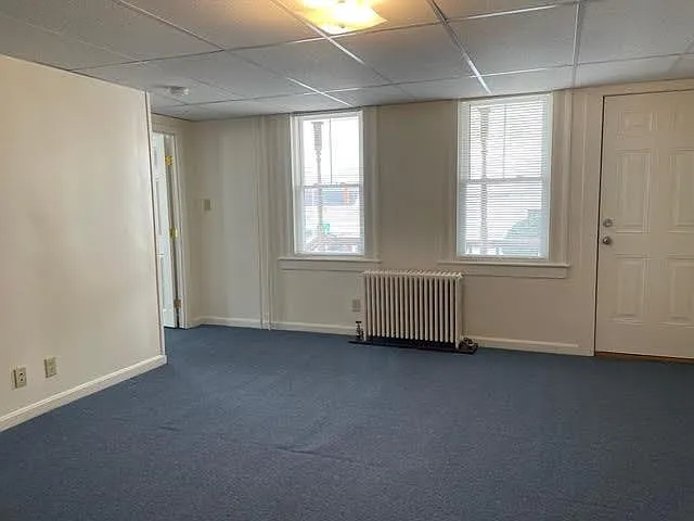 190 Washington St #1 — Photo 16