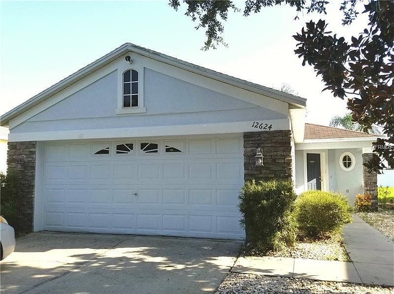 1st image of 12624 Montford Ln