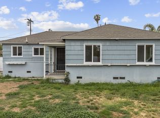 18916 Runnymede St, Reseda, CA 91335