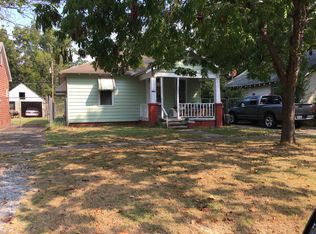 1332 21st St, Columbus, GA 31901