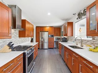 800 Racquet Ln, Boulder, CO 80303