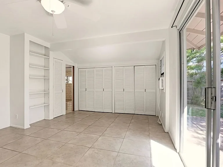 1032 Kainui Dr — Photo 7
