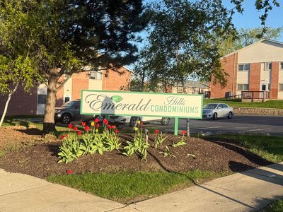 659 E Fullerton Ave APT 107, Glendale Heights, IL, 60139