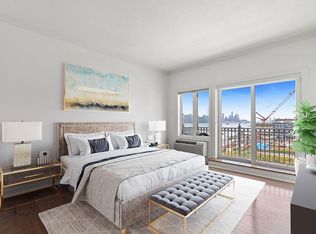 5503 City Pl, Edgewater, NJ 07020