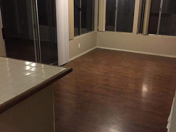 Dining Room or Family Room