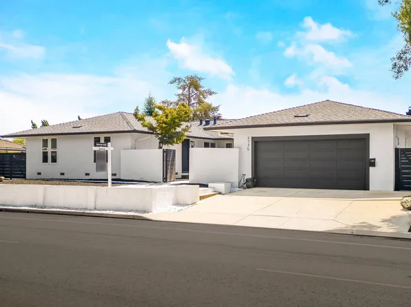 3775 Oakes Dr, Hayward, CA 94542