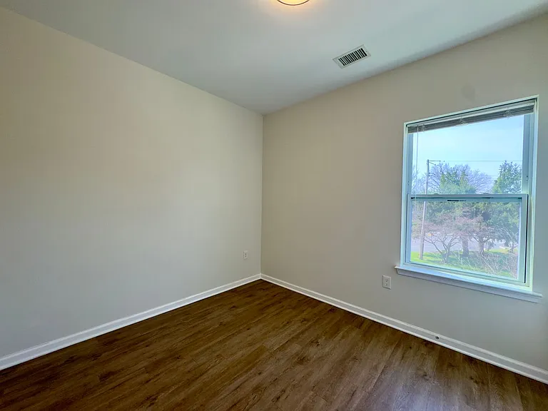 Townhomes along Hamilton Ave, MD! — Photo 38