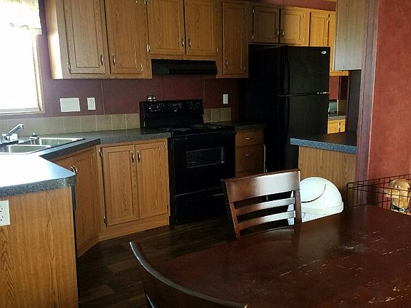 2nd image of 435 N 35th Ave