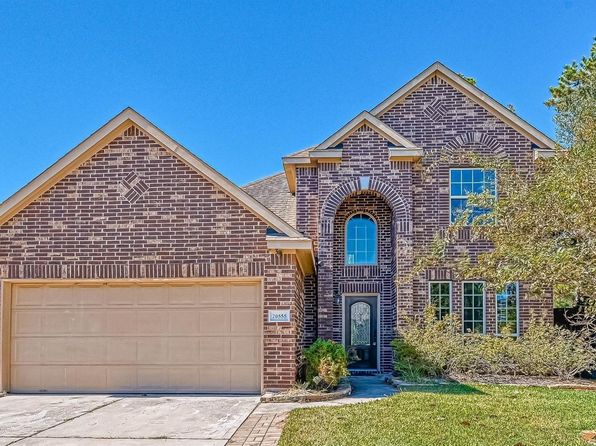 20555 Bonds Creek Ln