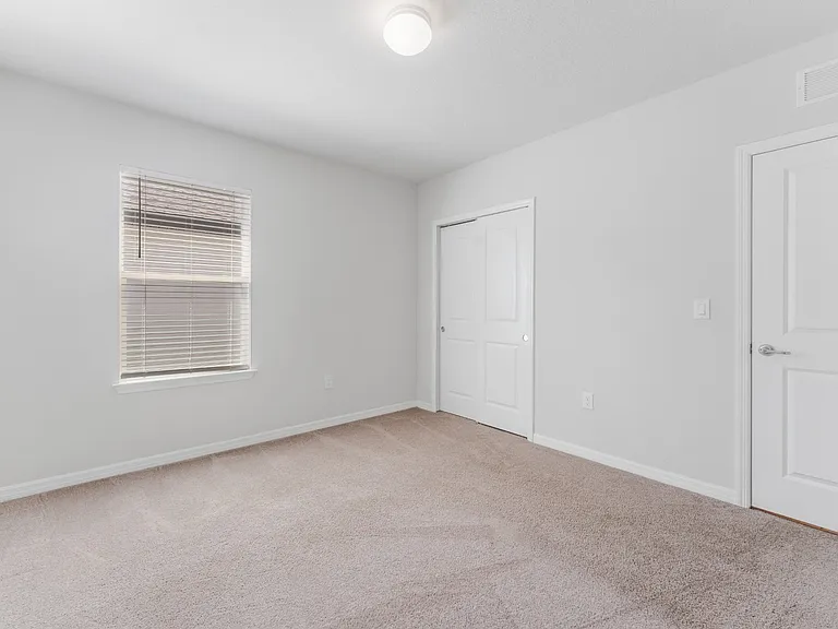 9642 Summers Cay Cir — Photo 24